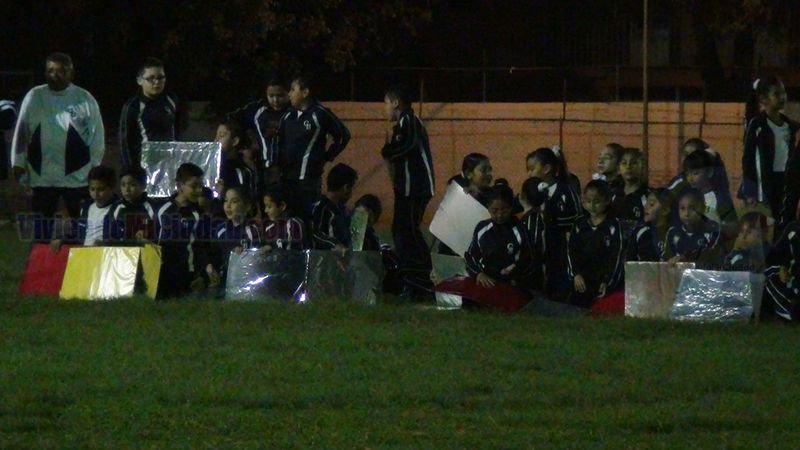 Olimpiada Gabino Barreda 19Feb19